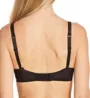 Maison Lejaby Ombrage 3 Part Underwire Bra 211037 - Image 2