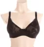 Maison Lejaby Ombrage 3 Part Underwire Bra 211037 - Image 1