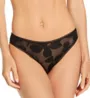 Maison Lejaby Ombrage Bikini Brief Panty 211063 - Image 1