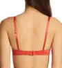 Maison Lejaby La Manufacture Underwire Bra 211133 - Image 2