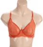 Maison Lejaby La Manufacture Underwire Bra 211133 - Image 1