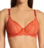 Maison Lejaby La Manufacture Underwire Bra 211133