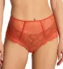 Maison Lejaby La Manufacture High Waisted Brief Panty 211164 - Image 1