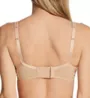 Maison Lejaby Nufit Garden 3 Part Underwire Bra 21137 - Image 2