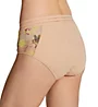 Maison Lejaby Nufit Garden High Waisted Brief Panty 21164 - Image 2