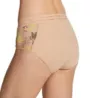 Maison Lejaby Nufit Garden High Waisted Brief Panty 21164 - Image 2