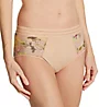 Maison Lejaby Nufit Garden High Waisted Brief Panty 21164 - Image 1