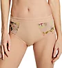 Maison Lejaby Nufit Garden High Waisted Brief Panty 21164