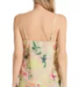 Maison Lejaby Nufit Garden Printed Camisole 21173 - Image 2