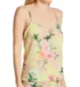 Maison Lejaby Nufit Garden Printed Camisole 21173 - Image 1