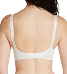 Flora 3 Part Underwire Bra