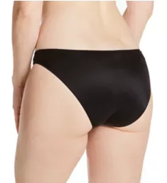 Flora Bikini Brief Panty