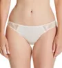 Maison Lejaby Flora Bikini Brief Panty 21263 - Image 1