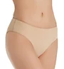 Maison Lejaby Invisibles High Waist Bikini Brief Panty 5303