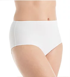 Invisibles Full Brief Panty Lily S