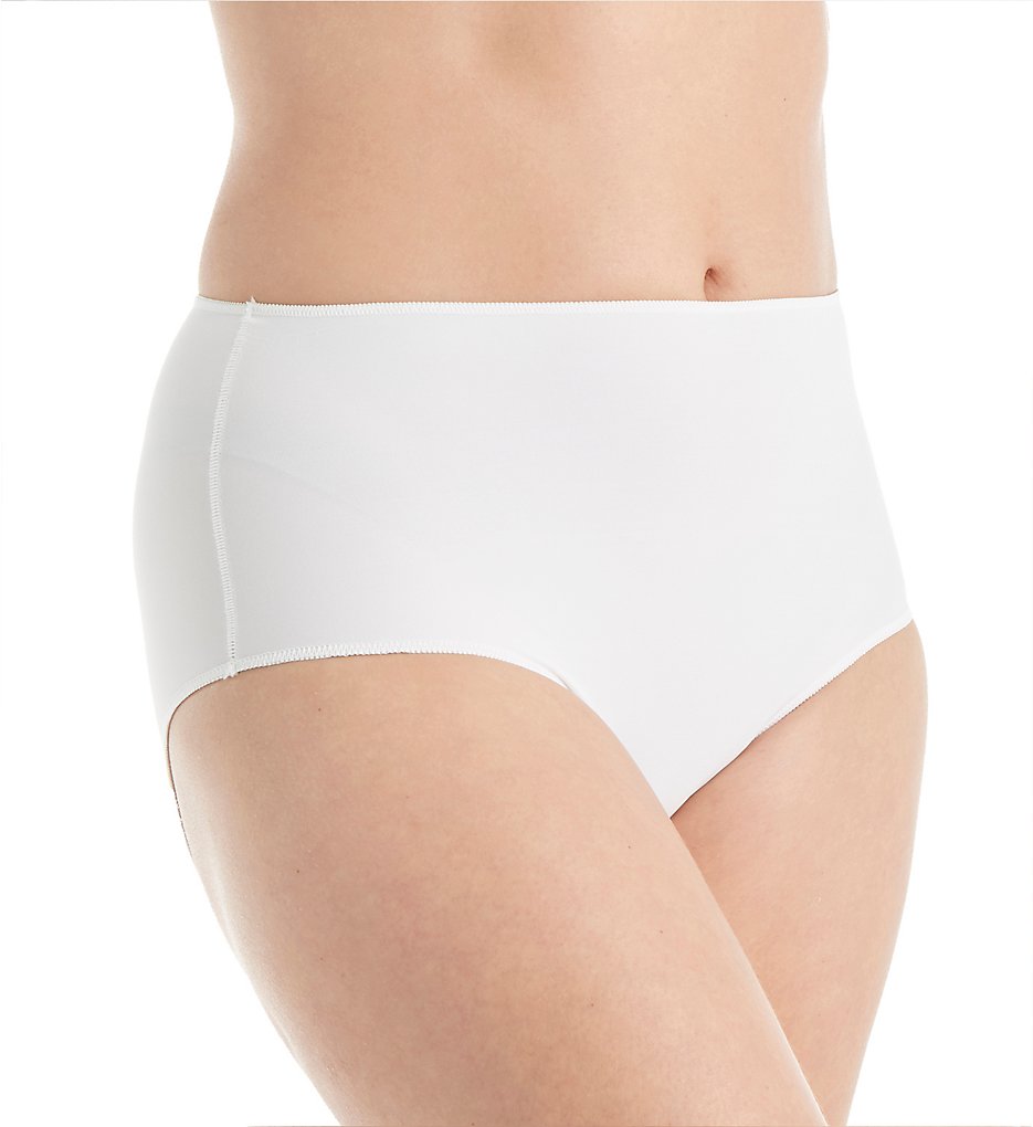 Invisibles Full Brief Panty