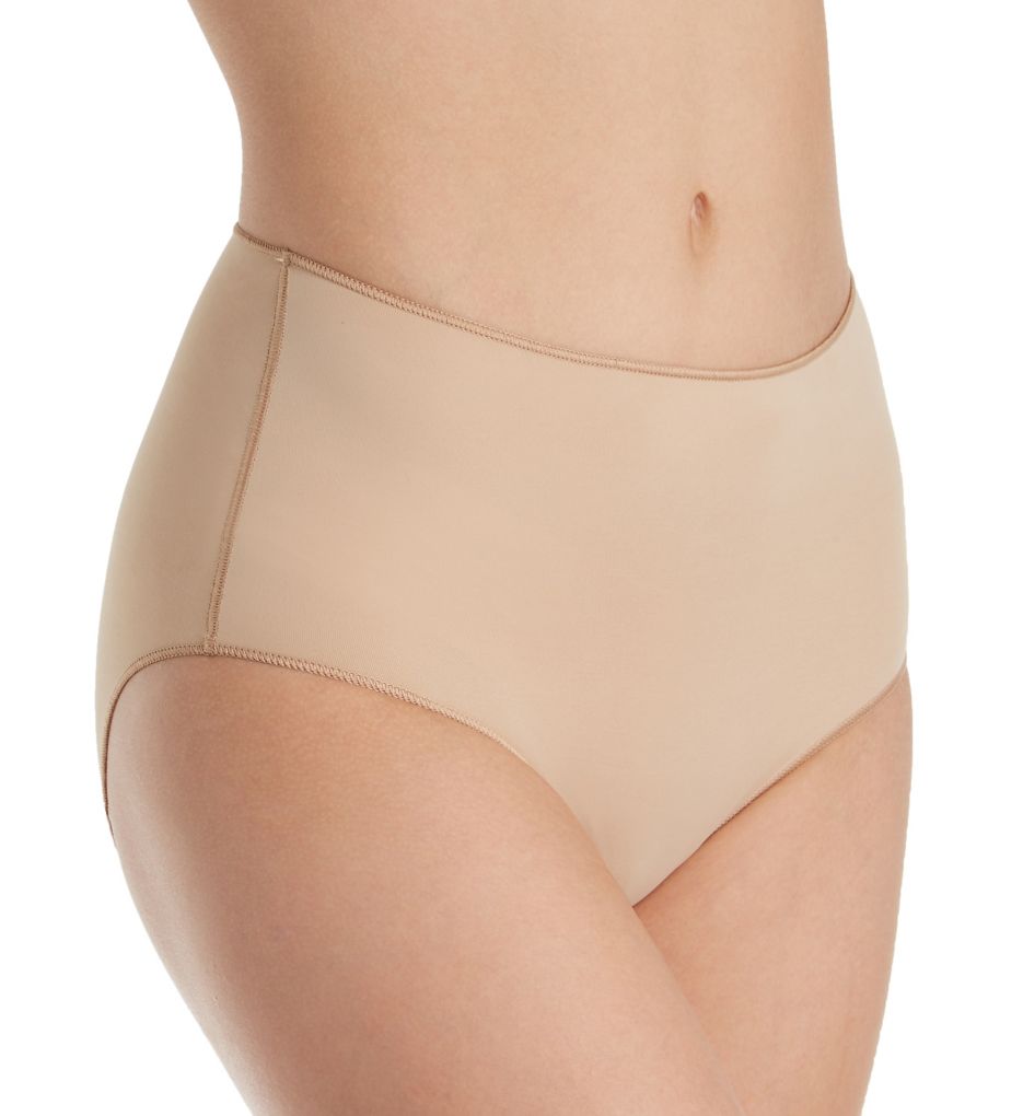 Bras and Panties by Maison Lejaby (2227396)