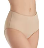 Maison Lejaby Invisibles Full Brief Panty 5304