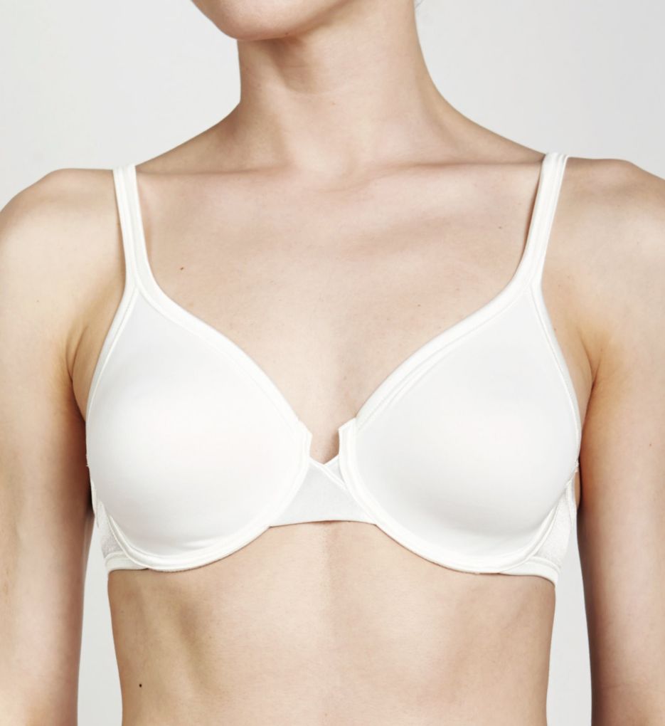 Bras and Panties by Maison Lejaby (1914319)