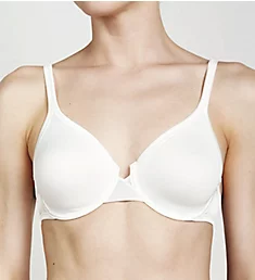 Nuage Pur Molded Full Cup Bra Lily 38E