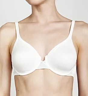 Nuage Pur Molded Full Cup Bra Lily 38E