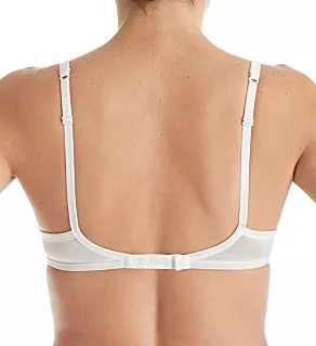 Nuage Pur Molded Full Cup Bra Lily 38E
