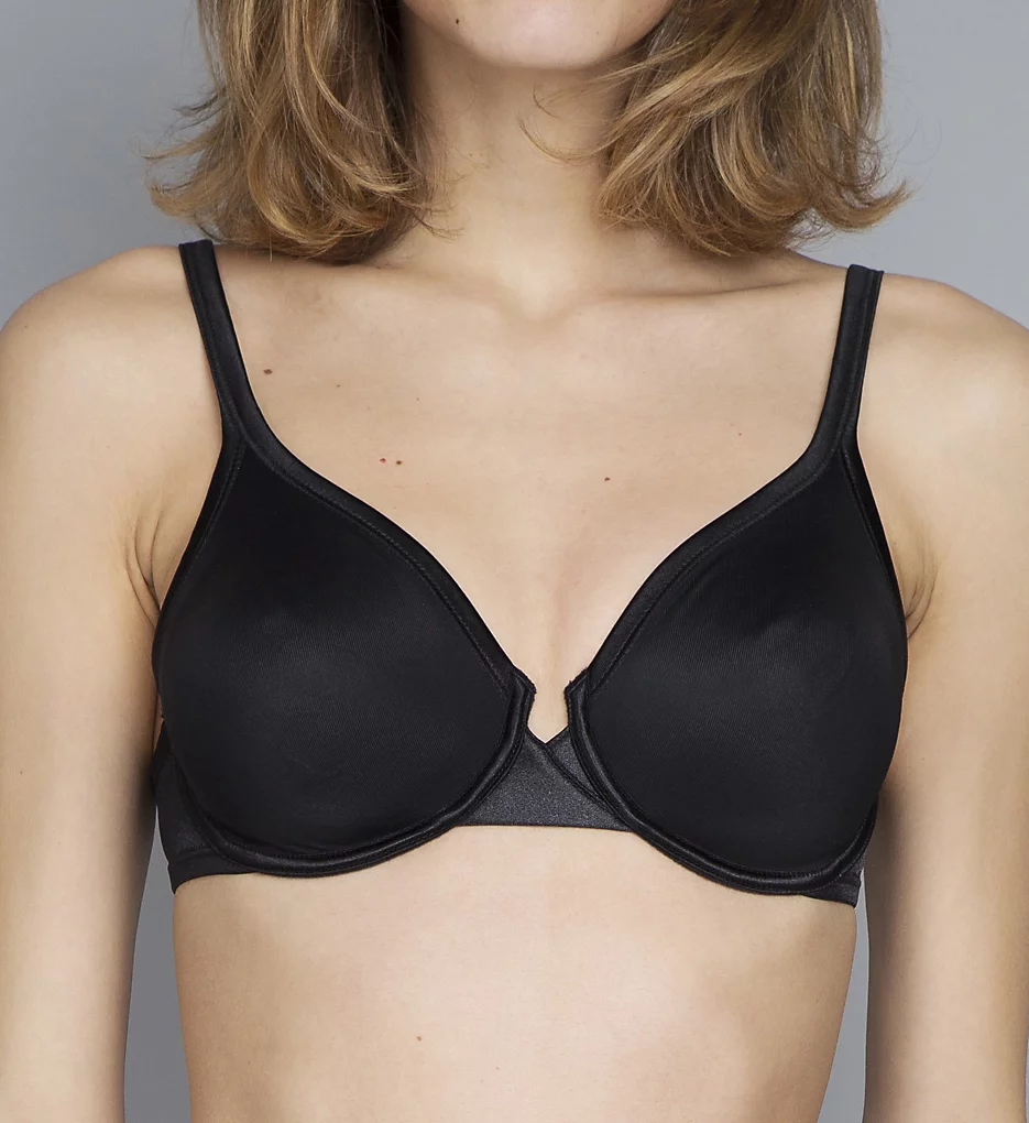 Nuage Pur Molded Full Cup Bra