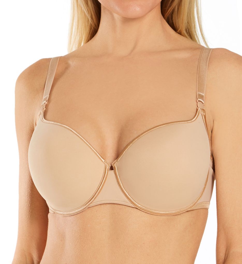 Bras and Panties by Maison Lejaby (2467417)