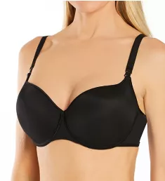 Nuage Pur Contour Demi Cup Bra