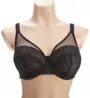 Maison Lejaby Mandala Complete Support Underwire Bra G11834 - Image 1