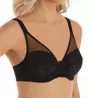 Maison Lejaby Mandala Complete Support Underwire Bra G11834