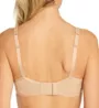 Maison Lejaby Nufit 3 Part Underwire Bra G11933 - Image 2