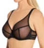 Maison Lejaby Nufit 3 Part Underwire Bra G11933 - Image 4