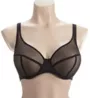 Maison Lejaby Nufit 3 Part Underwire Bra G11933 - Image 1