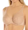 Maison Lejaby Nufit 3 Part Underwire Bra G11933