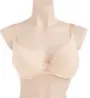 Maison Lejaby Nue 3 Part Full Cup Bra G41433 - Image 1