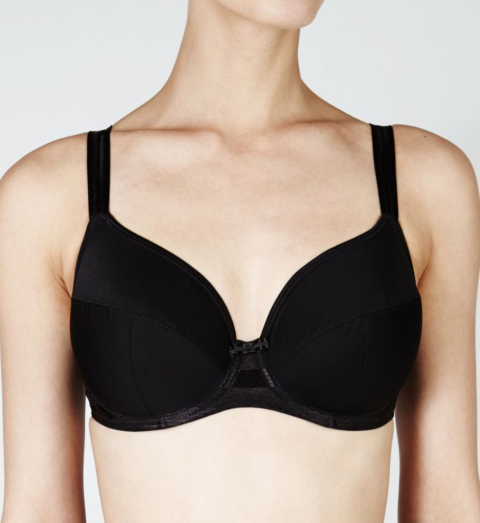 Empreinte Gaby Underwired Bra - The Short Way