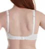 Maison Lejaby Hanae 3 Part Full Cup Bra G51533 - Image 2