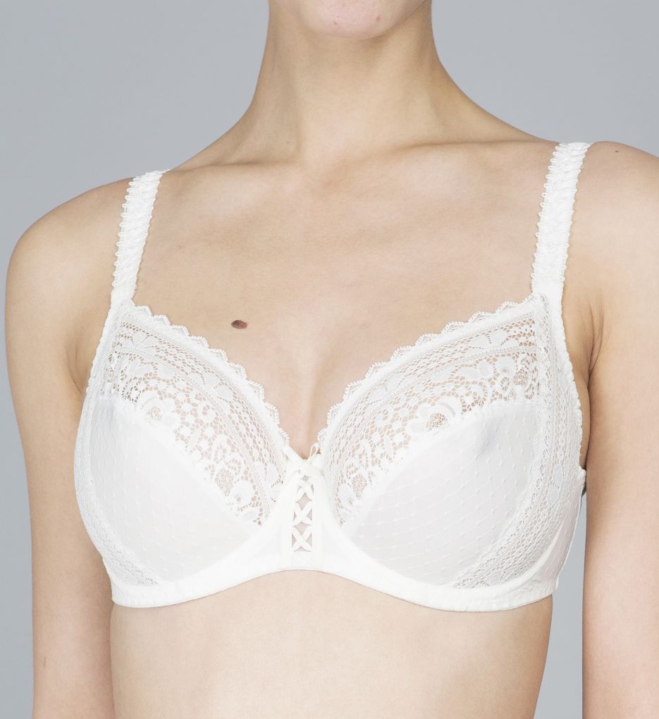 Gaby Full Cup Underwire Bra