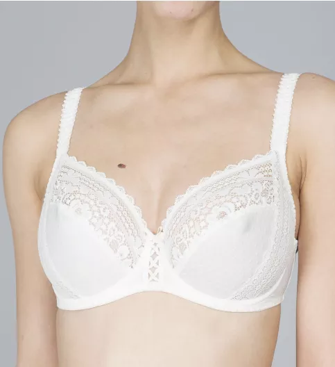 Maison Lejaby Hanae 3 Part Full Cup Bra G51533