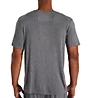 Male Power Super Soft Breathable Lounge T-Shirt 102253 - Image 2