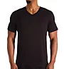 Male Power Super Soft Breathable Lounge T-Shirt 102253 - Image 1