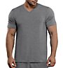 Male Power Super Soft Breathable Lounge T-Shirt