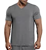 Male Power Super Soft Breathable Lounge T-Shirt 102253