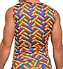 Male Power Pride Fitness Tank 113-240 - Image 2