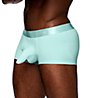 Male Power Easy Breezy Trunk with Comfort Pouch