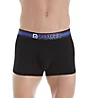 Male Power Pocket Pouch Cavity Boxer Brief 132-235 - Image 1