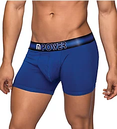 Pocket Pouch Cavity Boxer Brief