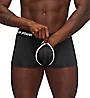 Male Power Helmet Enhancer Short With Padded Pouch 140-267 - Image 3