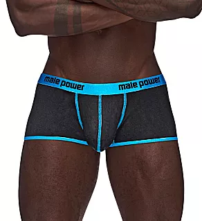 Casanova Uplift Mini Trunk BLBLU1 S